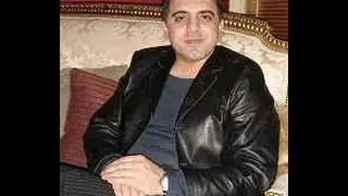 Anthony Reza Solhi Fake Pizza Franchise Scams