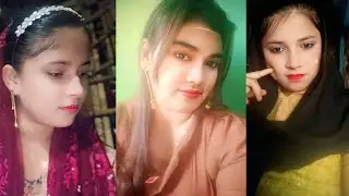 Abdullah Arofa episode (107) Rohingya song today 