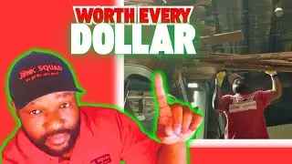 The Most Efficient Junk Removal Tools (How I USE & Profit From Them)