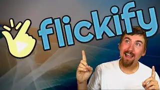 Ezoic's Flickify Tool: Turn Articles into Videos and $$$