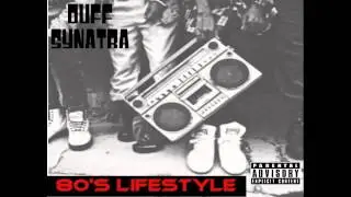 Duff Sinatra - 80's Lifestyle