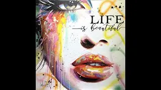 Carpe diem ( Let the music play )