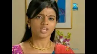 Episodio completo 260 | AFSAR BITIYA | Zee TV