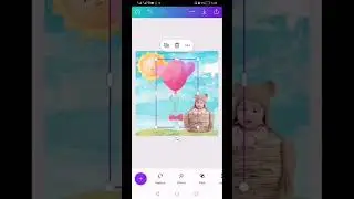 personalized storybook for kids