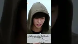 just heeseung brother and sunoo's noona being jay stan