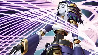 60融合GS vs 心変わりデッキ(60Fusion GS vs Change of Heart Deck) Season 49【遊戯王マスターデュエル】【Yu-Gi-Oh! Master Duel】
