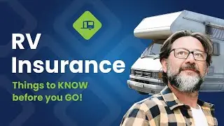 RV Insurance