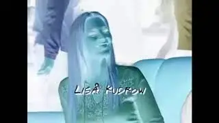 The Friends Theme Song But it's in G Major