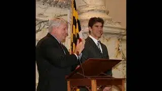 Michael Phelps - Wikipedia article