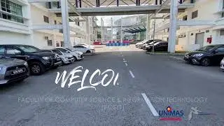 Introduction to FCSIT