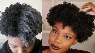 BREAKAGE PREVENTION WASH DAY