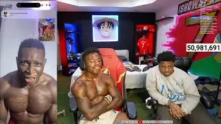 The Return