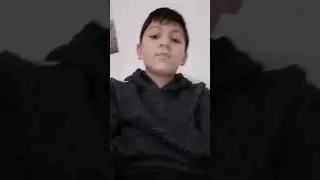 GamerBlitz de Abone Olmayin Bu Kanalda Eğle
