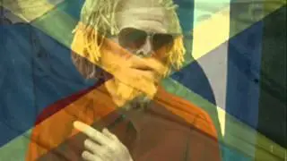 Purple Man - Nothing Is Impossible