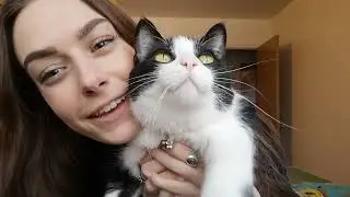 slowing down and self-love vs self-indulgence (ft. bean)