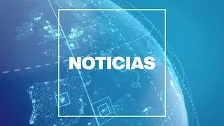 Noticias del 2026/02/23 13h00 &bull; FRANCE 24 Espa&ntilde;ol