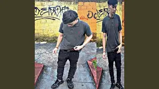highaf