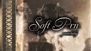 (thaisub) soft prn - panicbaby