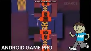(YTPMV) splaat error Scan^2 (Thekantapapa)