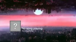 Spectralizer Test