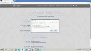 Hitleap Tricks and Tips - Guide to Earning more Minutes