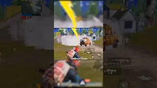 9999 IQ move in bgmi🥶#shorts #shortvideo #feitz #capigaming #seevou #pubgshort #faithgaming #viral