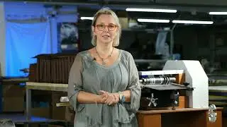 Sedex Uygunluk Denetimleri