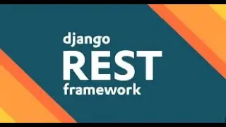 7th day django by mahesh sir | templates | how to create simple templates in django |