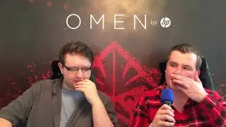 What's life like in a gaming house? exceL's Barnetto & Furndog explain