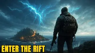 LOST RIFT Just Dropped &ndash; Can It Beat The Competition?