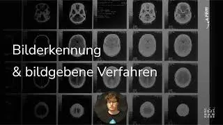 Grundlagen der Videokompression