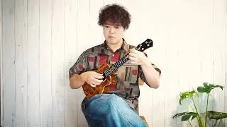 帰り道/ OAU  ローリングココナッツ# 108掲載楽譜