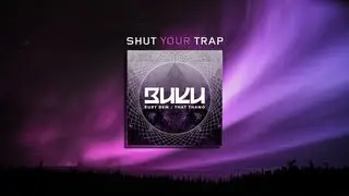 Trap Music - Buku - Bury Dem