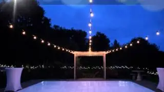 Ottawa Weddings - Strathmere's Featured Couple-  Kait and Geoff