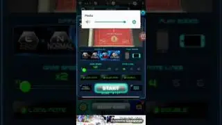 Taptube - Gate of Expectancy (Extreme mode) - First try: 44167557