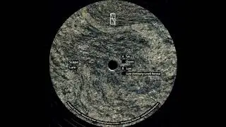 Sc&oslash;pe - Lure [SPVV001]