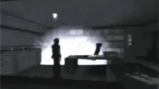 XIII Ending