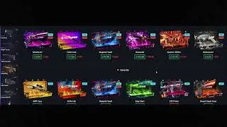 HELLCASE PROMO CODE - EVENT CASE GAVE ME USP-S! - Hellcase Promo Code 2025