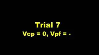 Relative Motion mov video quicktime Object