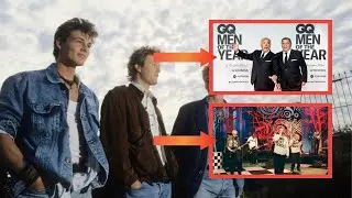 4 One-Hit Wonders With the Best Hooks in Music History