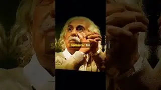 Basic knowledge of Gaia hypotesis and cosmos