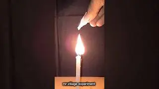 🔥 fevikwik experiment #fevikwik #viralvideo #viralshorts #ytshorts #trending #shorts #short