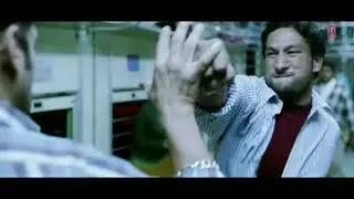Radhe: ft Wanted । Salman Khan । Sajid Wajid । Randeep । Disha । This Eid 2021।