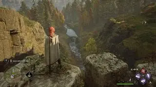 Hogwarts Legacy Two INFAMOUS FOES AT ONCE