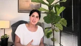 Trauma Therapy in Las Vegas