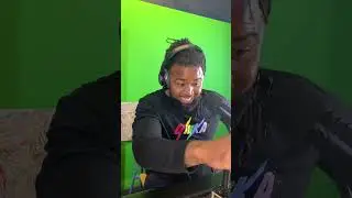 Str8OutDaTrunk Radio x Bo T (Ethika Music) Moving to LA from Florida , artist development.