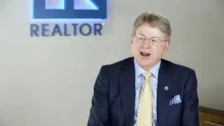 Better Brokers - Spotlight on SPAAR