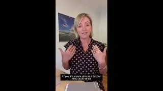Builders Contract Works Insurance