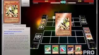 DevPro - Arkanit Turbo vs. Insektor (Kommentiertes Duell)