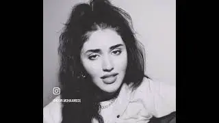 راح اختار الفنان عبد الجبار بصوت نور  بصوت بنت 